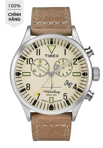 Đồng hồ nam Timex TW2P84200