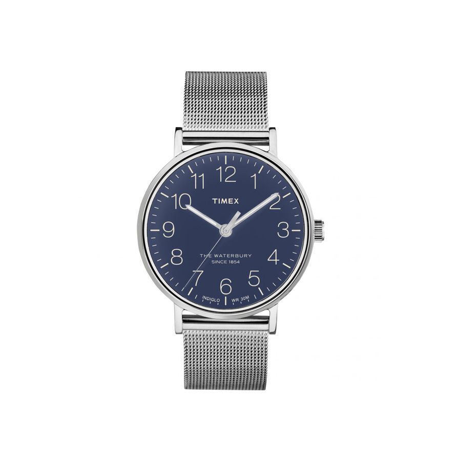 Đồng hồ nam Timex TW2R25900