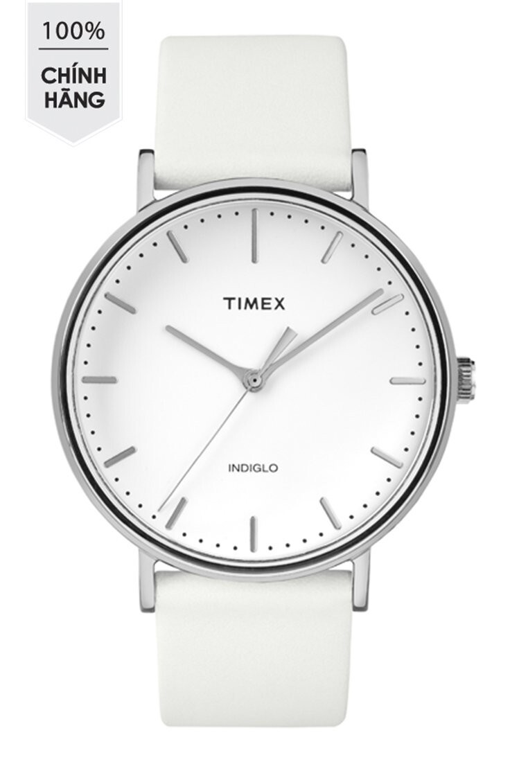 Đồng hồ nam Timex TW2R26100