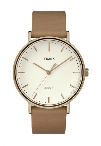 Đồng hồ nam Timex TW2R26200