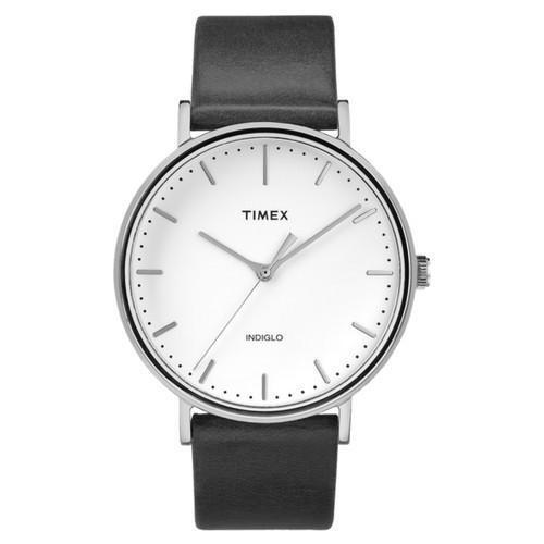 Đồng hồ nam Timex TW2R26300
