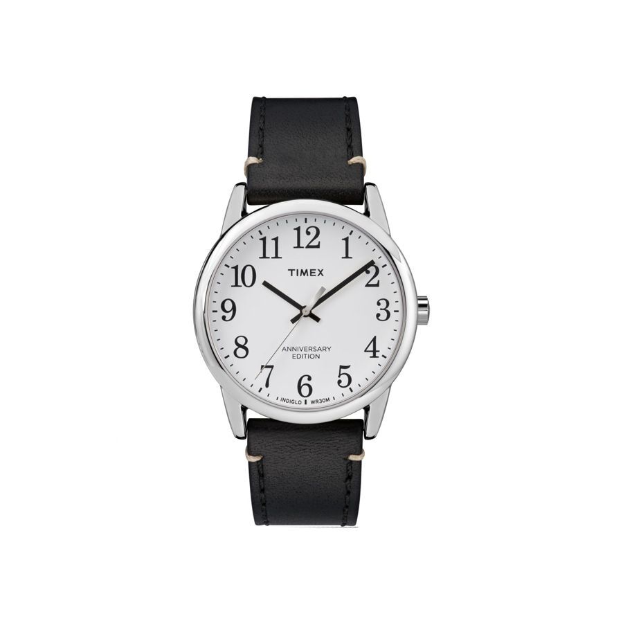 Đồng hồ nam Timex TW2R35700