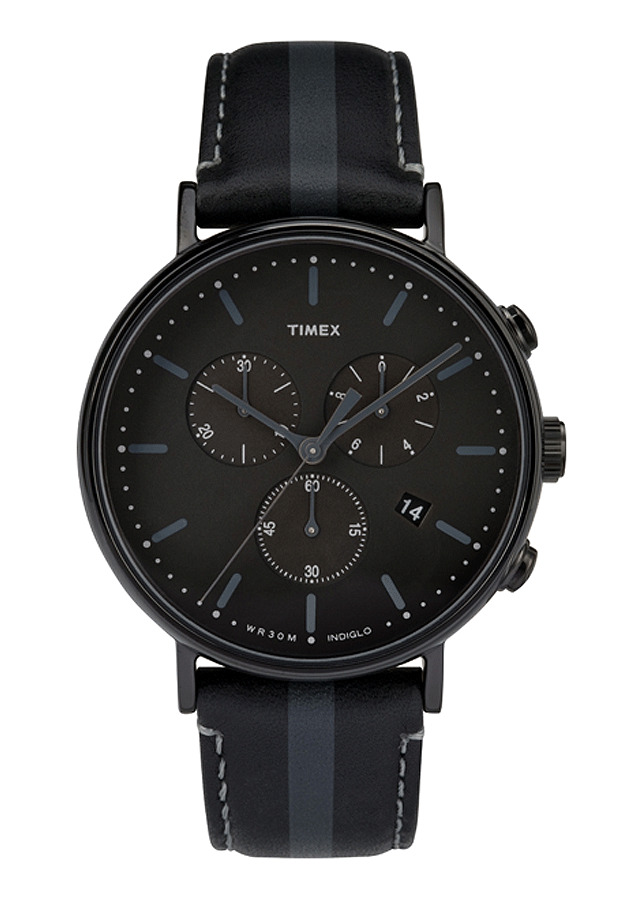 Đồng hồ nam Timex TW2R37800