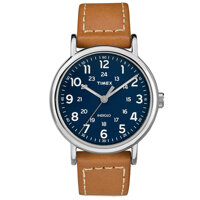 Đồng hồ nam Timex TW2R42500