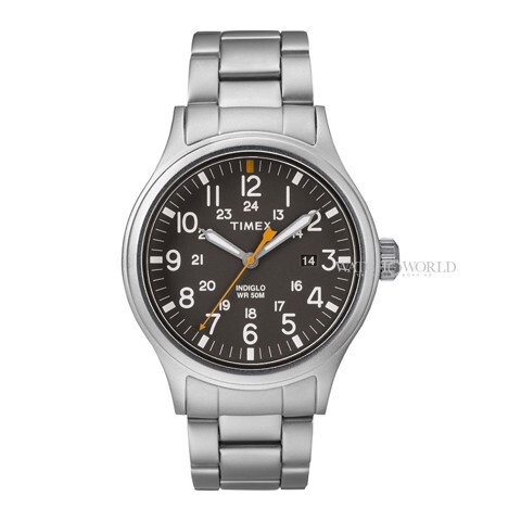 Đồng hồ nam Timex TW2R46600