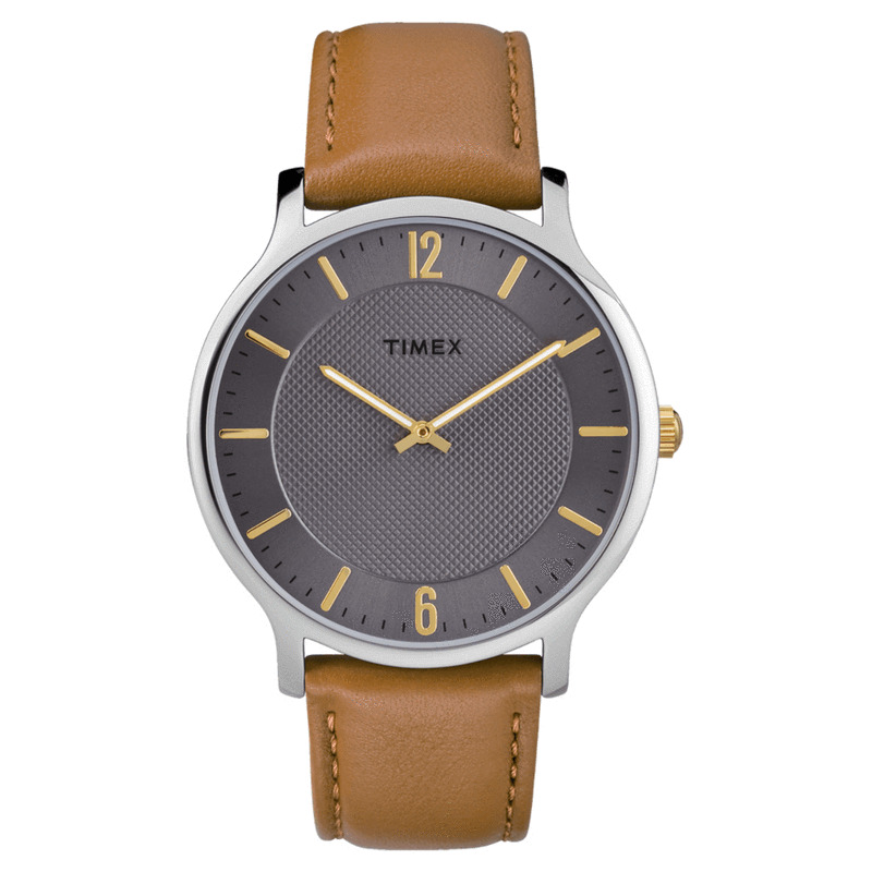 Đồng hồ nam Timex TW2R49700