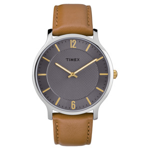 Đồng hồ nam Timex TW2R49700