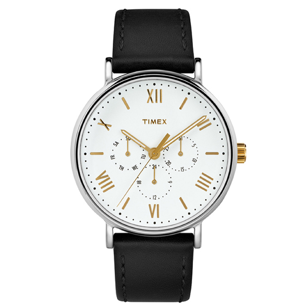 Đồng hồ nam Timex TW2R80500