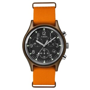 Đồng hồ nam Timex TW2T10600