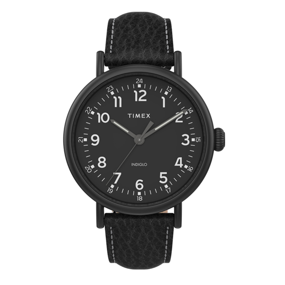 Đồng hồ nam Timex TW2T91000
