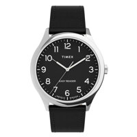 Đồng hồ nam Timex TW2U22300