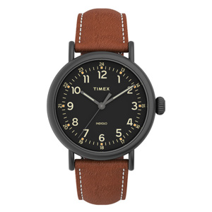 Đồng hồ nam Timex TW2U58600