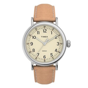 Đồng hồ nam Timex TW2U58700