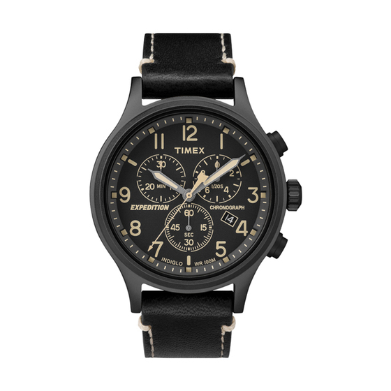 Đồng hồ nam Timex TW4B09100