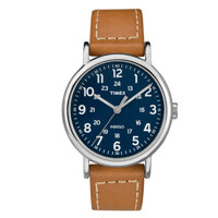 Đồng hồ nam Timex TWG019200
