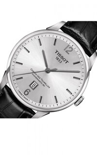 Đồng hồ nam Tissot CHEMIN DES TOURELLES T099.407.16.037.00