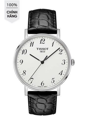 Đồng hồ nam Tissot Everytime - T109.410.16.032.00