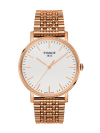 Đồng hồ nam Tissot Everytime T109.410.33.031.00