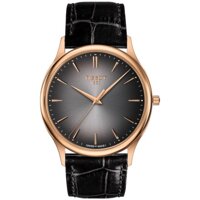 Đồng hồ nam Tissot Excellence T926.410.76.061.00