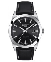 Đồng hồ nam Tissot Gentleman T127.407.16.051.00