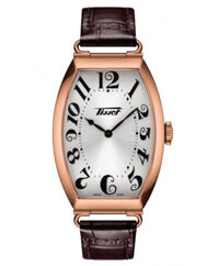 Đồng hồ nam Tissot Heritage Porto T128.509.36.032.00