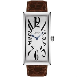 Đồng hồ nam Tissot Heritage T117.509.16.032.00