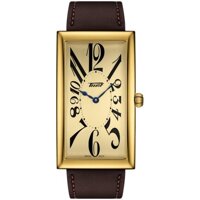 Đồng hồ nam Tissot Heritage T117.509.36.022.00