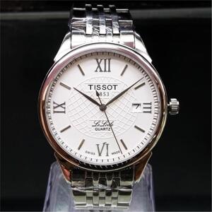Đồng hồ nam Tissot Lelocle T23.09