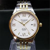 Đồng hồ nam Tissot Lelocle T23.08