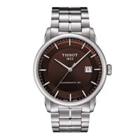 Đồng hồ nam Tissot Luxury Automatic T086.407.11.291.00