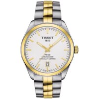 Đồng hồ nam Tissot PR 100 T101.408.22.031.00