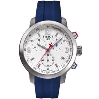 Đồng hồ nam Tissot PRC 200 T055.417.17.017.02