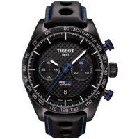 Đồng hồ nam Tissot PRS 516 T100.427.36.201.00