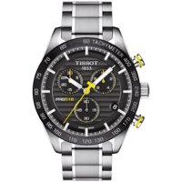 Đồng hồ nam Tissot PRS 516 T100.417.11.051.00