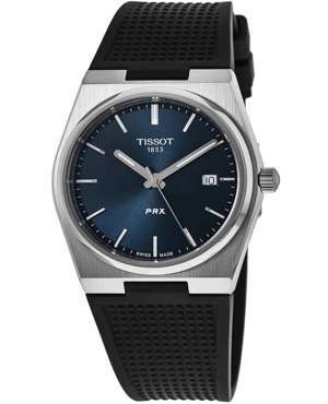 Đồng hồ nam Tissot PRX T137.410.17.041.00
