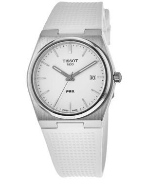 Đồng hồ nam Tissot PRX T137.410.17.011.00