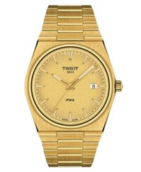 Đồng hồ nam Tissot Prx Powermatic 80 T137.410.33.021.00