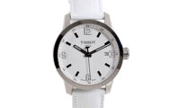 Đồng hồ nam Tissot T-Sport T055.410.16.017.00