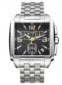 Đồng hồ nam Tissot T0055171105700