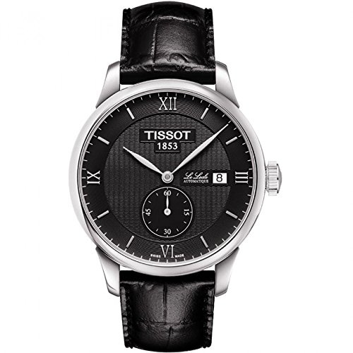 Đồng hồ nam Tissot T006.428.16.058.01