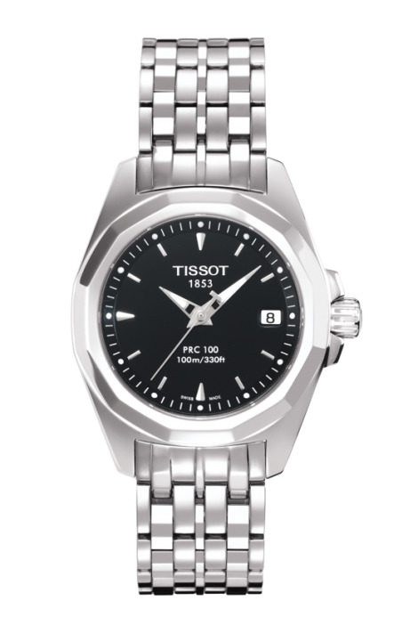 Đồng hồ nam Tissot T008.010.11.051.00