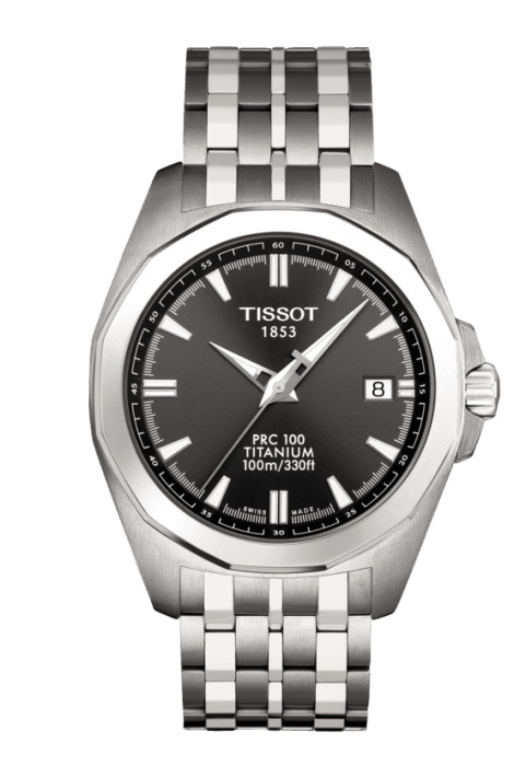 Đồng hồ nam Tissot T008.410.44.061.00