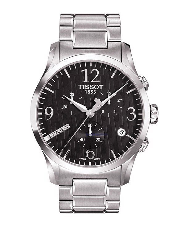 Đồng hồ nam Tissot T028.417.11.057.00