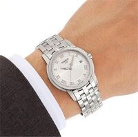 Đồng hồ nam Tissot T031.9