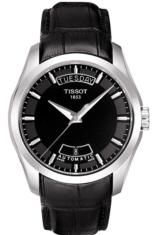 Đồng hồ nam Tissot T035.407.16.051.00