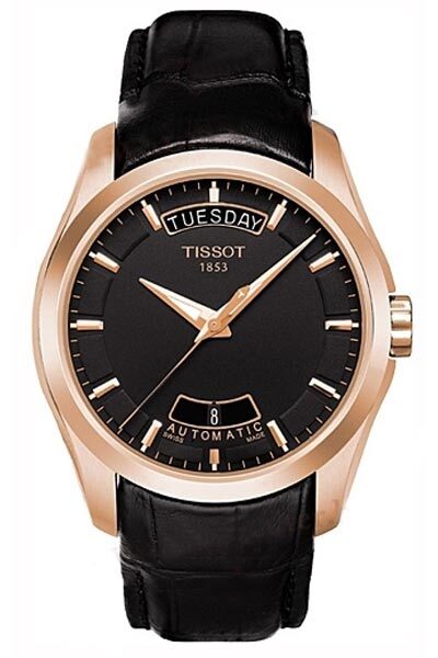 Đồng hồ nam Tissot T035.407.36.051.00