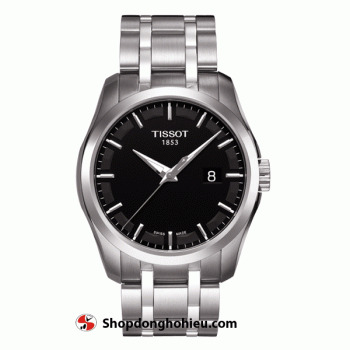 Đồng hồ nam Tissot T035.410.16.031.00