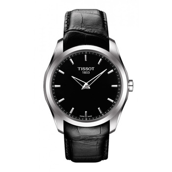 Đồng hồ nam Tissot T035.446.16.051.00