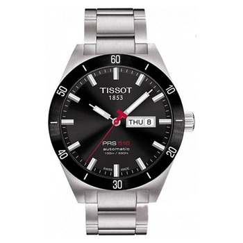 Đồng hồ nam Tissot T044.430.21.051.00