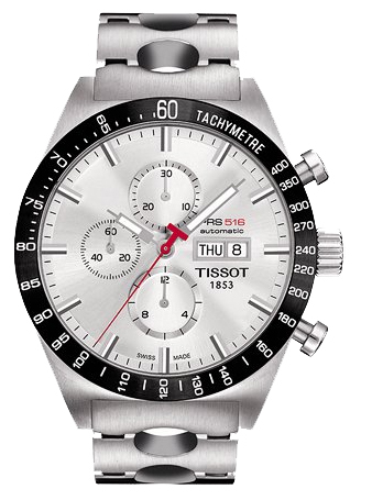 Đồng hồ nam Tissot T044.614.21.031.00